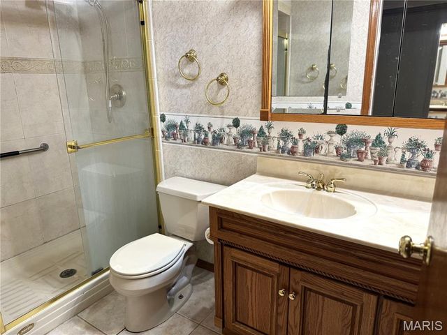 13256 Andiron Court, St Louis, MO 63146