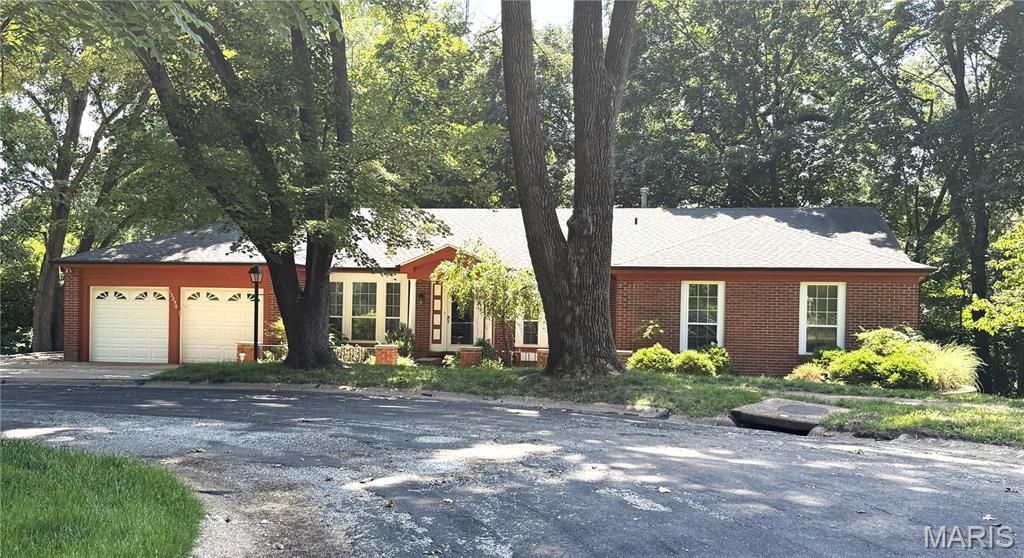 13256 Andiron Court, St Louis, MO 63146