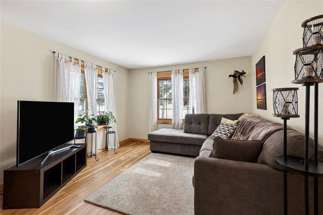 626 Leonard Street, Chetek, WI 54728