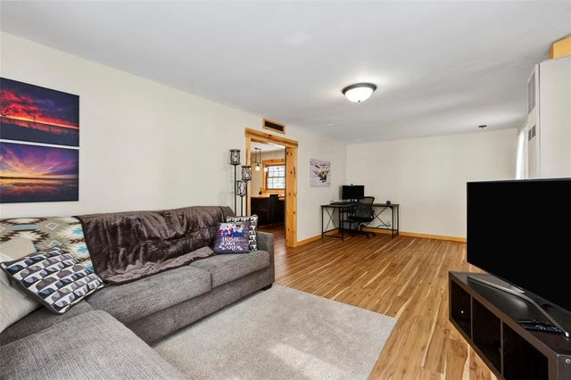 626 Leonard Street, Chetek, WI 54728