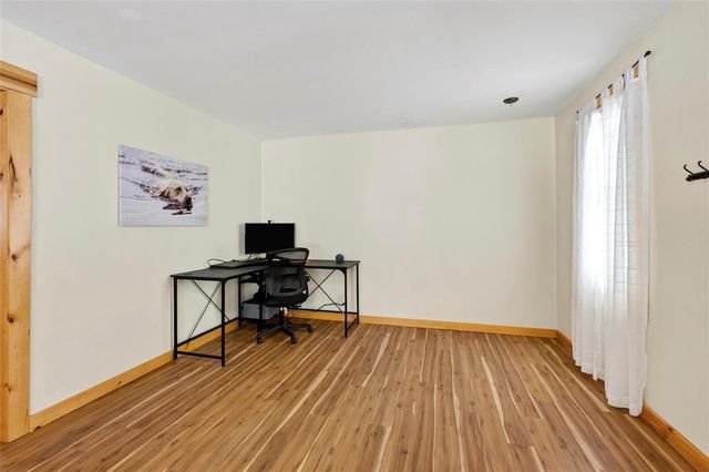 626 Leonard Street, Chetek, WI 54728