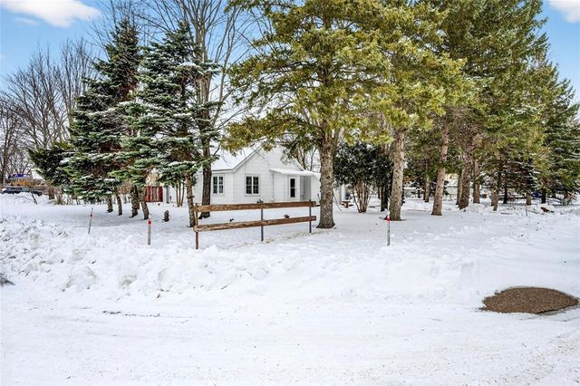 626 Leonard Street, Chetek, WI 54728