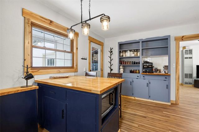 626 Leonard Street, Chetek, WI 54728