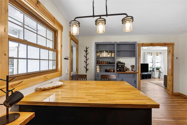 626 Leonard Street, Chetek, WI 54728