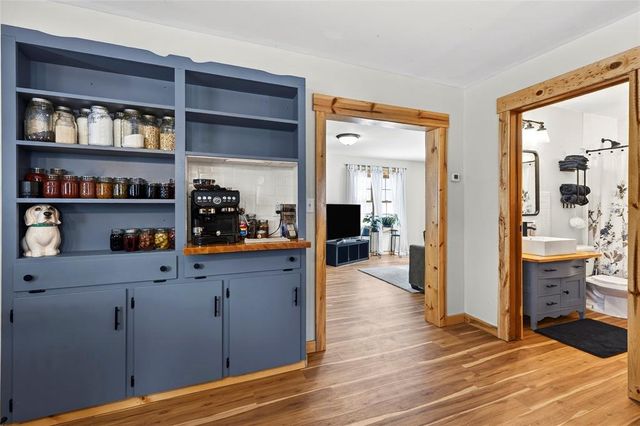 626 Leonard Street, Chetek, WI 54728