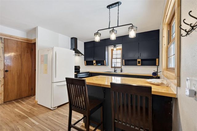 626 Leonard Street, Chetek, WI 54728