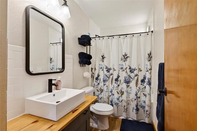 626 Leonard Street, Chetek, WI 54728