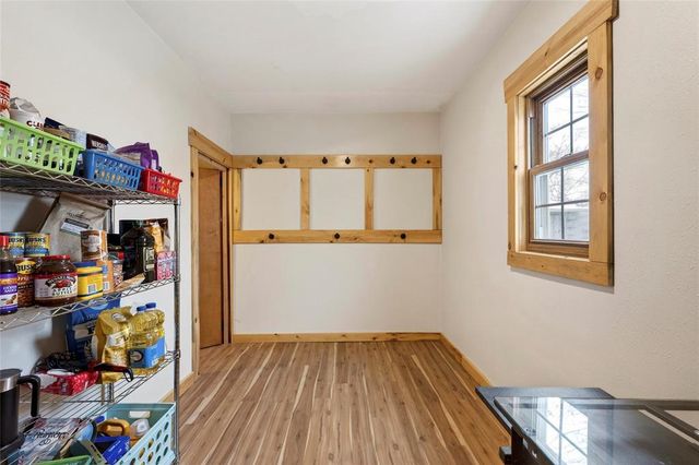 626 Leonard Street, Chetek, WI 54728