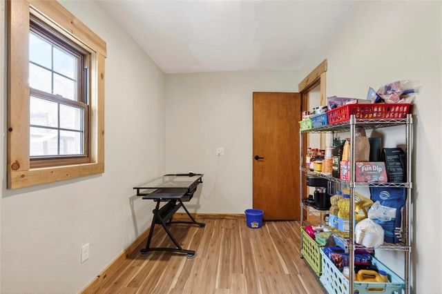 626 Leonard Street, Chetek, WI 54728