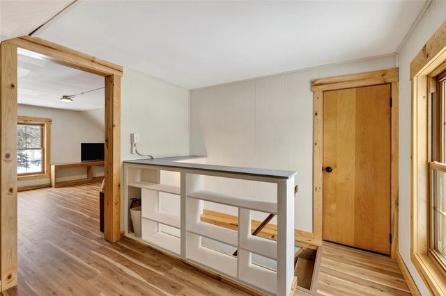 626 Leonard Street, Chetek, WI 54728