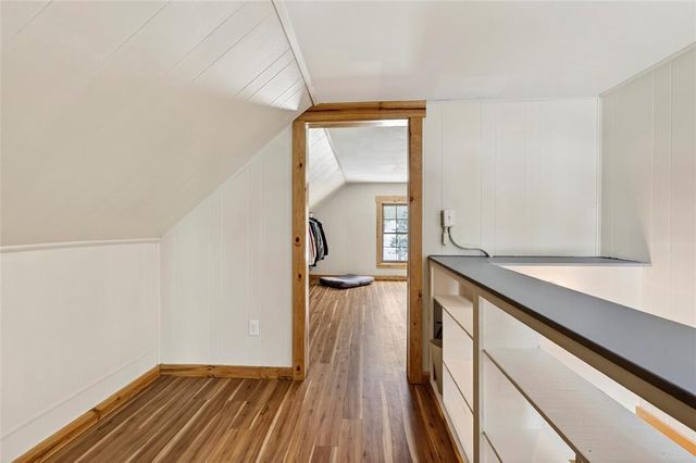 626 Leonard Street, Chetek, WI 54728