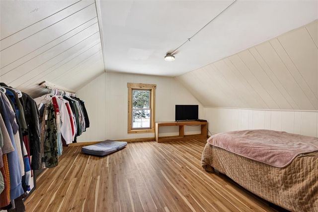 626 Leonard Street, Chetek, WI 54728