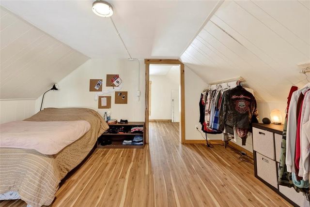 626 Leonard Street, Chetek, WI 54728