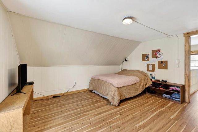 626 Leonard Street, Chetek, WI 54728