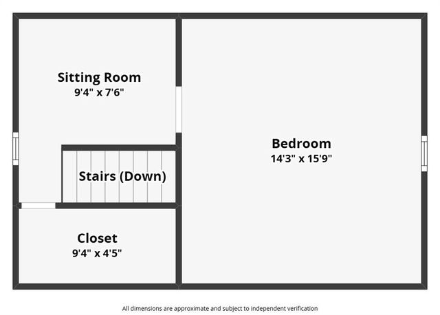 626 Leonard Street, Chetek, WI 54728