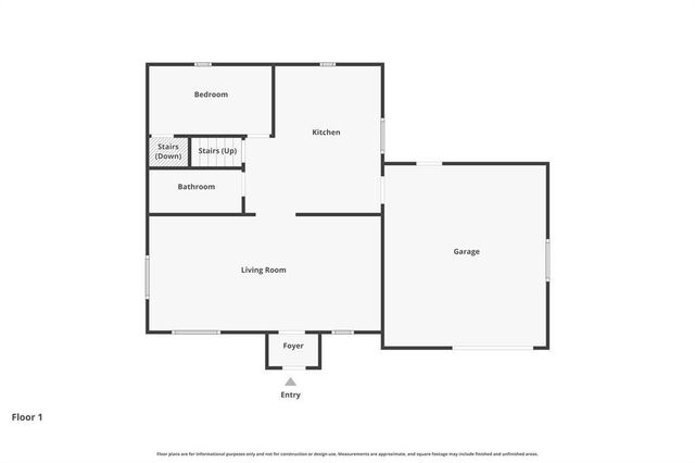 626 Leonard Street, Chetek, WI 54728