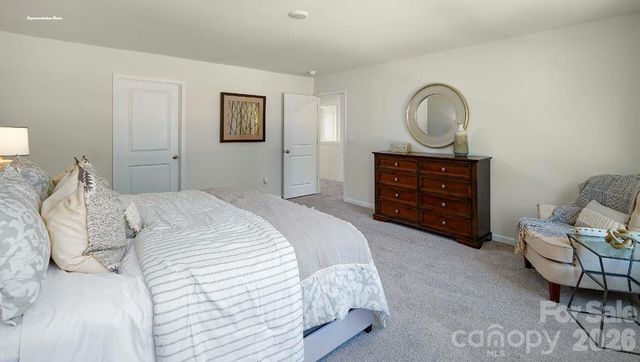165 Logan Farms Drive, Mooresville, NC 28115