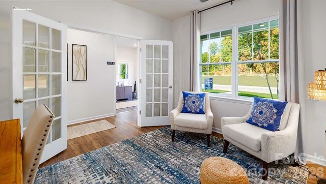 165 Logan Farms Drive, Mooresville, NC 28115