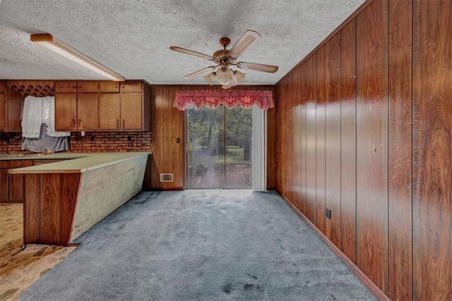 2380 Keys Ferry Road, Jackson, GA 30233