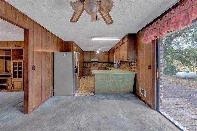 2380 Keys Ferry Road, Jackson, GA 30233