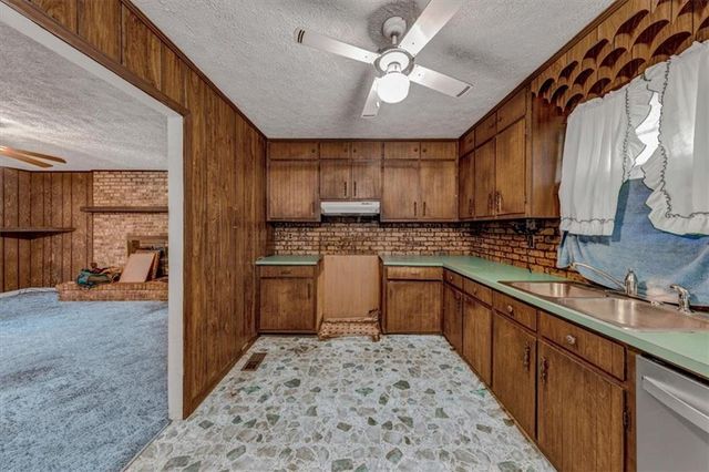 2380 Keys Ferry Road, Jackson, GA 30233