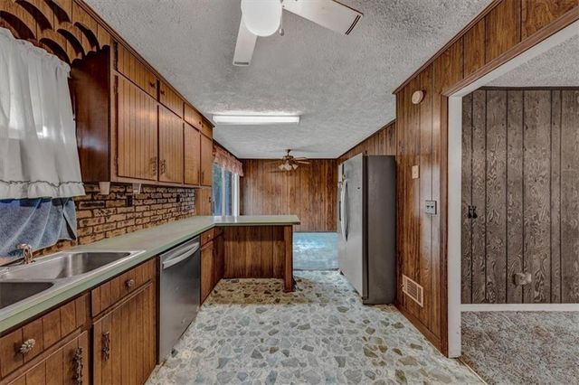 2380 Keys Ferry Road, Jackson, GA 30233