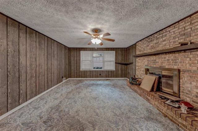 2380 Keys Ferry Road, Jackson, GA 30233