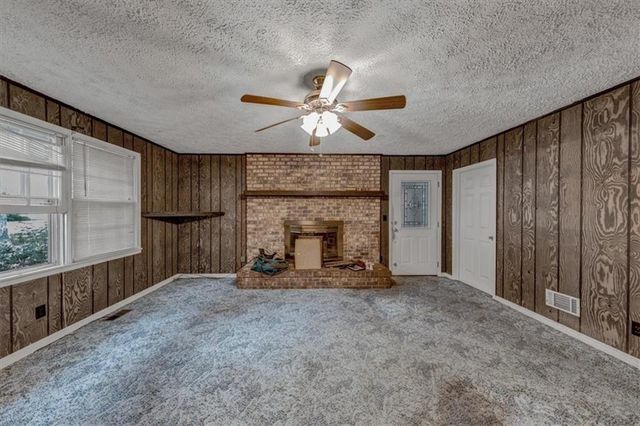 2380 Keys Ferry Road, Jackson, GA 30233