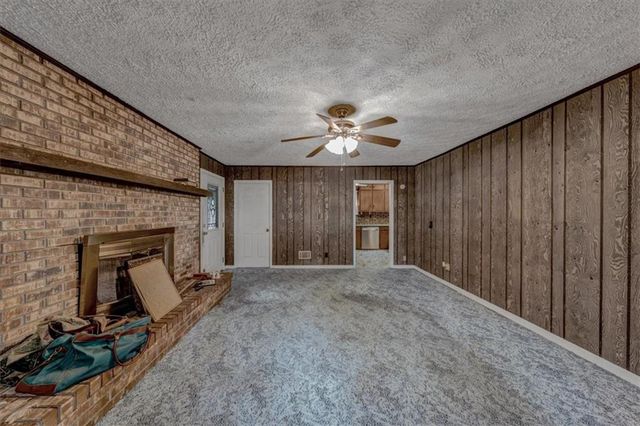 2380 Keys Ferry Road, Jackson, GA 30233