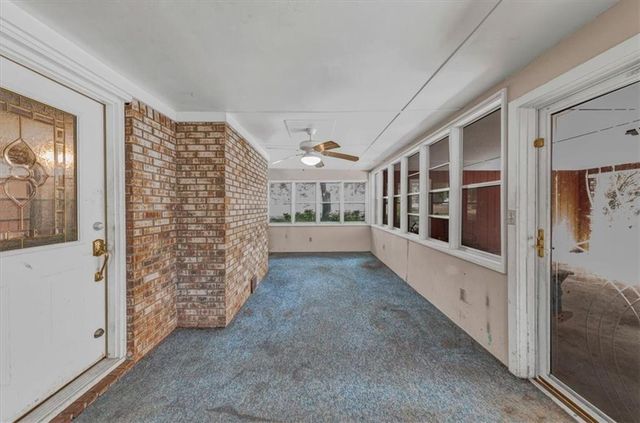 2380 Keys Ferry Road, Jackson, GA 30233