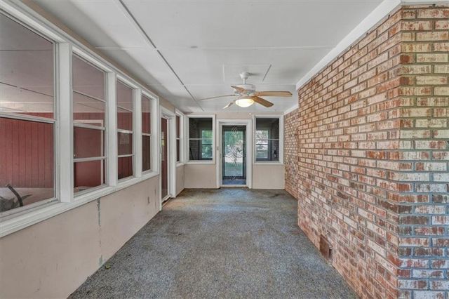 2380 Keys Ferry Road, Jackson, GA 30233