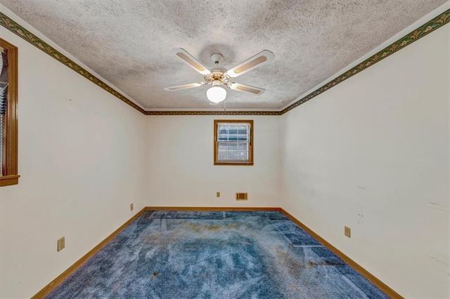 2380 Keys Ferry Road, Jackson, GA 30233