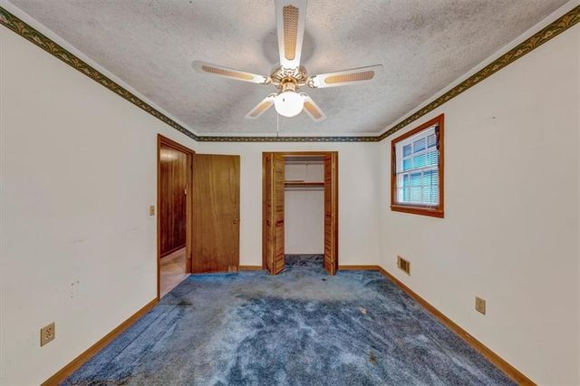 2380 Keys Ferry Road, Jackson, GA 30233