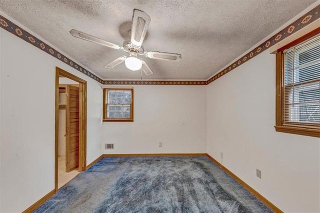 2380 Keys Ferry Road, Jackson, GA 30233