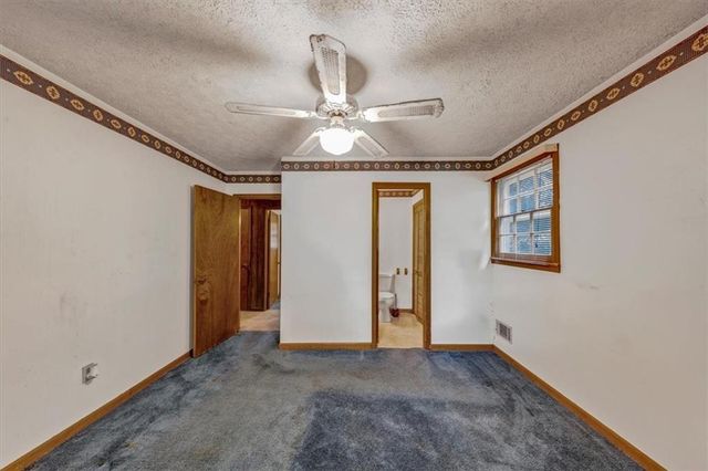 2380 Keys Ferry Road, Jackson, GA 30233
