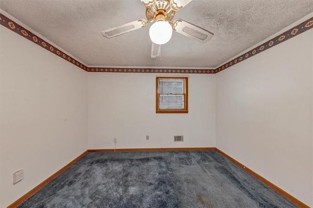 2380 Keys Ferry Road, Jackson, GA 30233