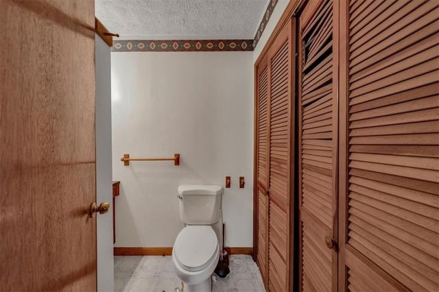 2380 Keys Ferry Road, Jackson, GA 30233