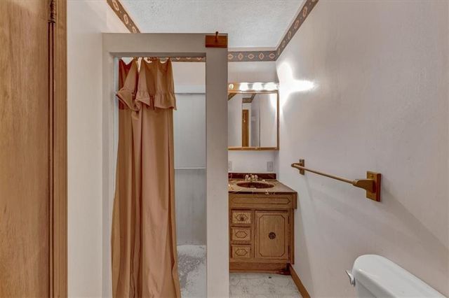 2380 Keys Ferry Road, Jackson, GA 30233