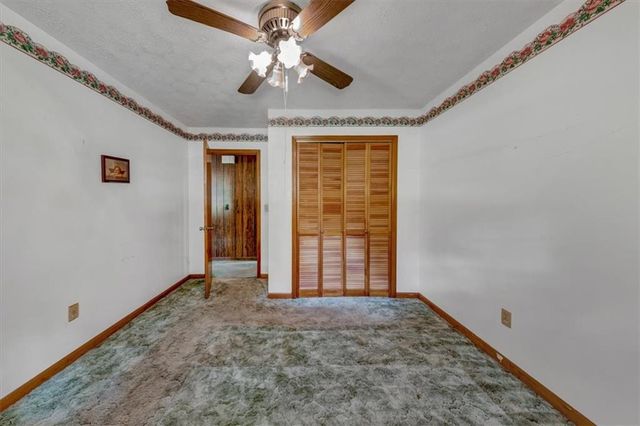 2380 Keys Ferry Road, Jackson, GA 30233