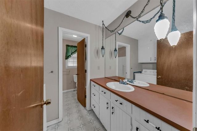2380 Keys Ferry Road, Jackson, GA 30233
