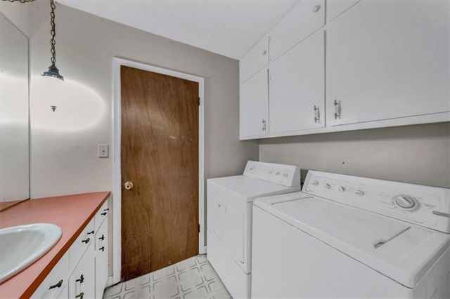 2380 Keys Ferry Road, Jackson, GA 30233