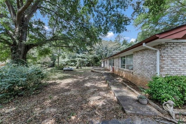 2380 Keys Ferry Road, Jackson, GA 30233