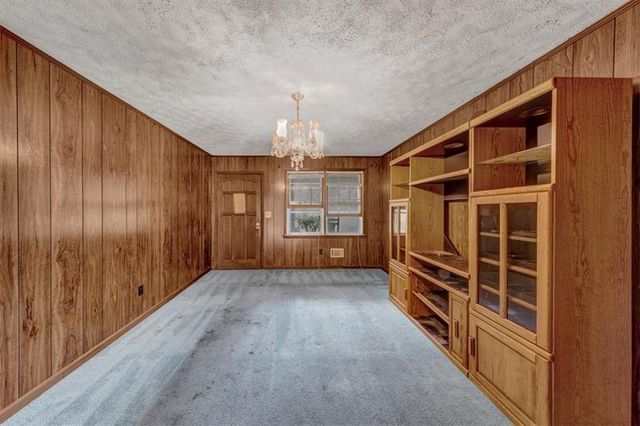 2380 Keys Ferry Road, Jackson, GA 30233
