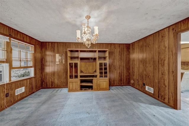 2380 Keys Ferry Road, Jackson, GA 30233