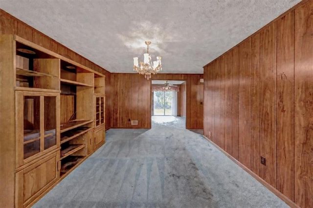 2380 Keys Ferry Road, Jackson, GA 30233