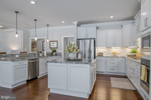 11193 WISTERIA LN, King George, VA 22485
