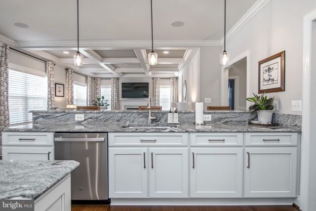 11193 WISTERIA LN, King George, VA 22485