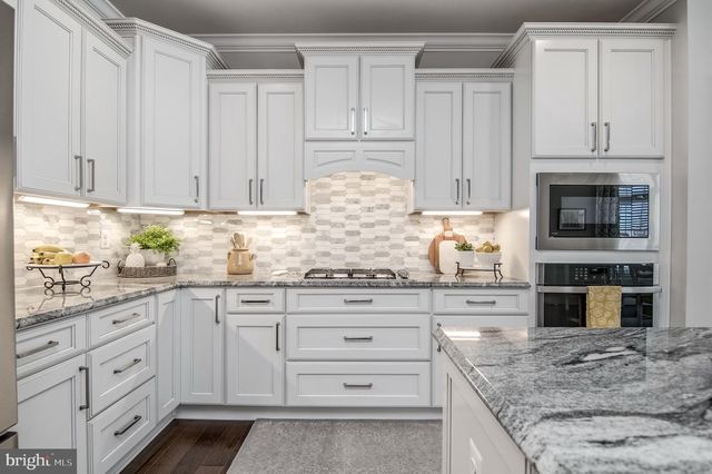 11193 WISTERIA LN, King George, VA 22485