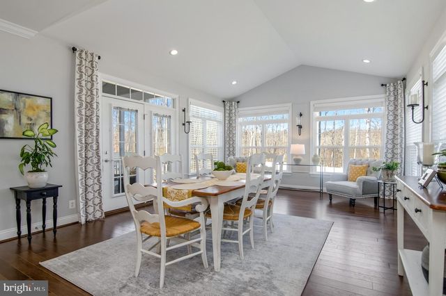 11193 WISTERIA LN, King George, VA 22485