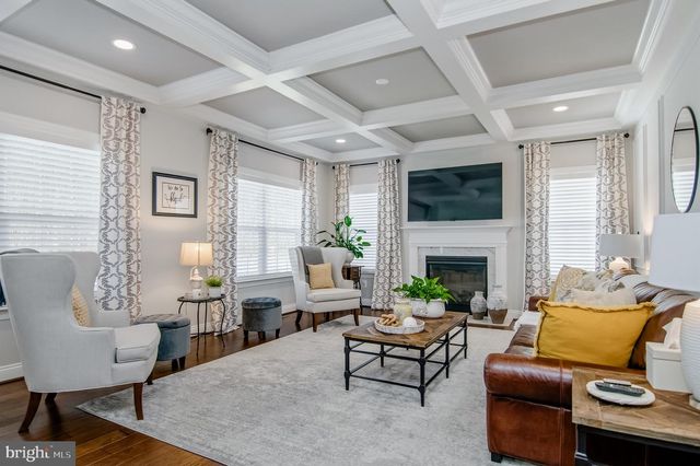 11193 WISTERIA LN, King George, VA 22485
